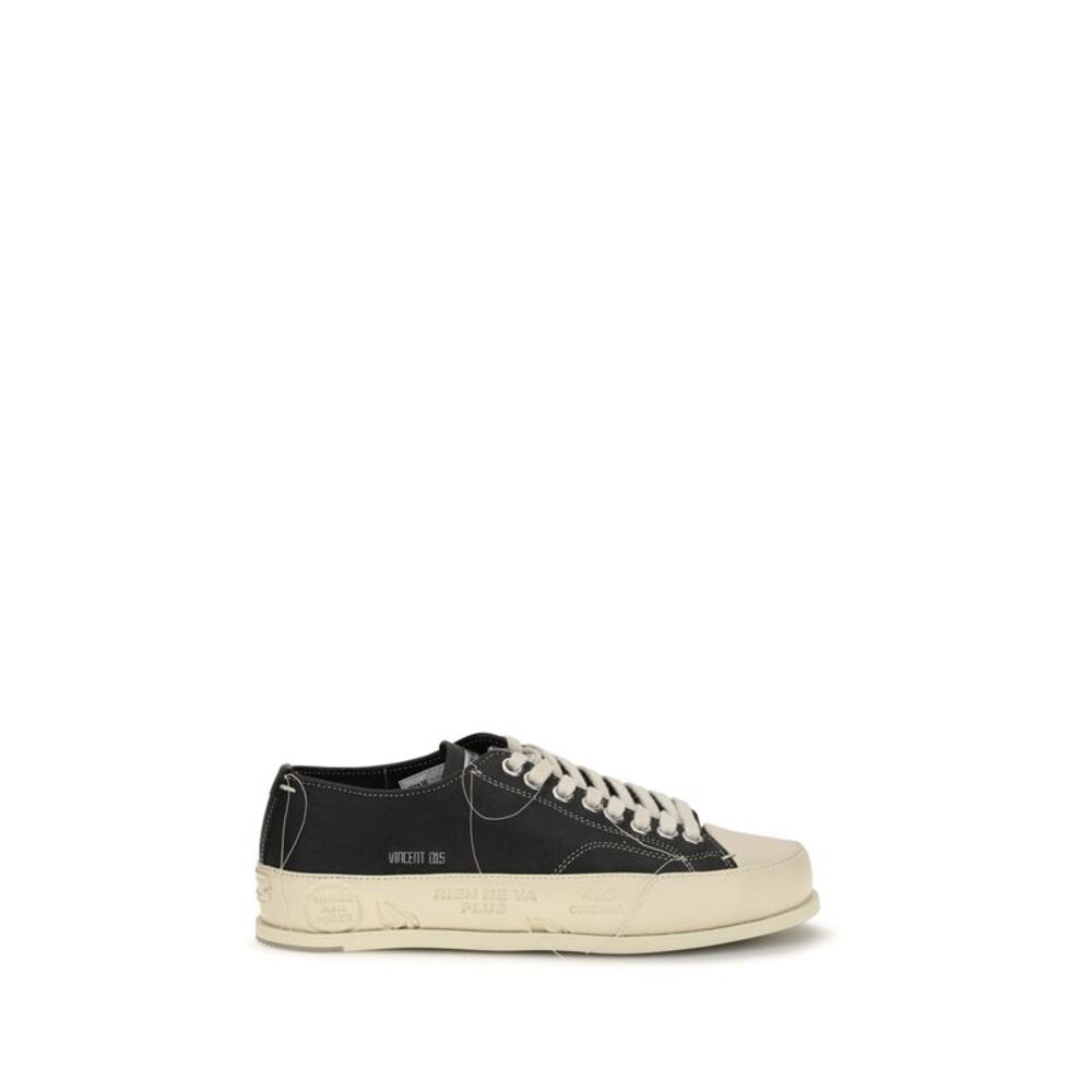Premiata Men Vince 015 Sneakers